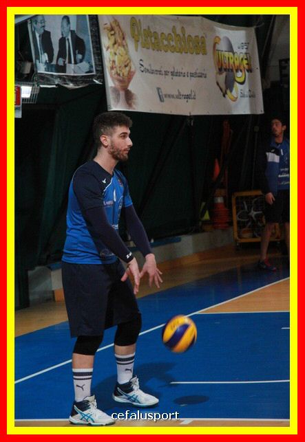 181201 volley 078_tn.JPG